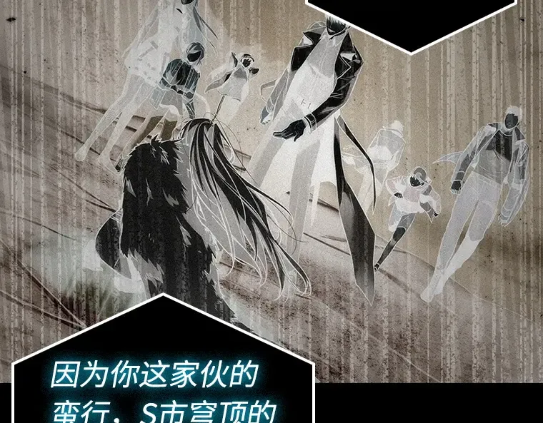 108 三个约定（1） 第35页