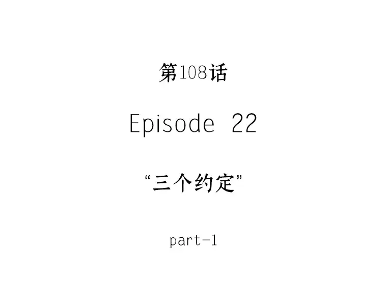 108 三个约定（1） 第108页
