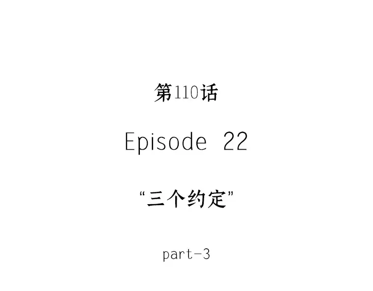 110 三个约定（3） 第4页