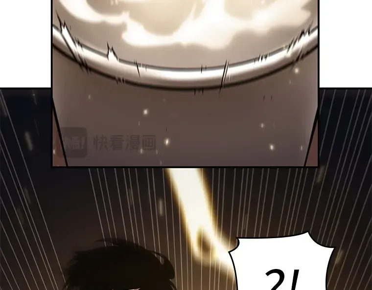 110 三个约定（3） 第127页