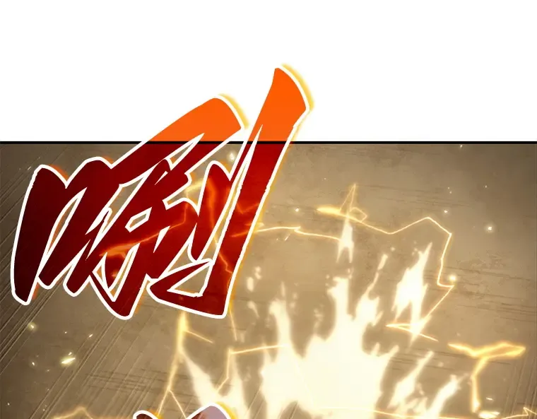 110 三个约定（3） 第131页