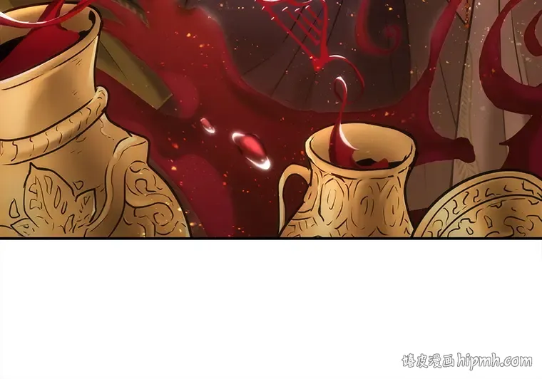 111 三个约定（4） 第24页