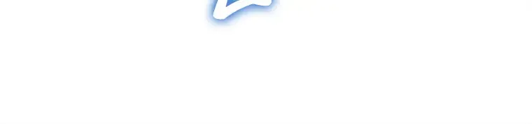 111 三个约定（4） 第67页