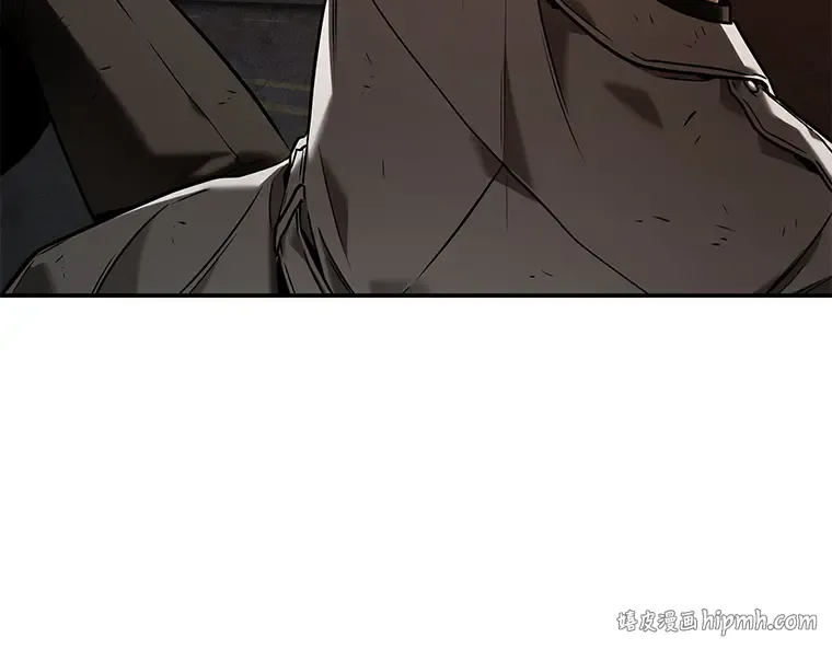 111 三个约定（4） 第176页