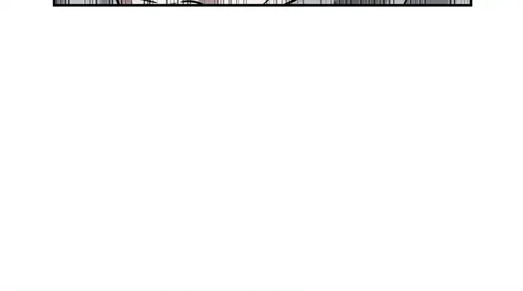 112 三个约定（5） 第85页