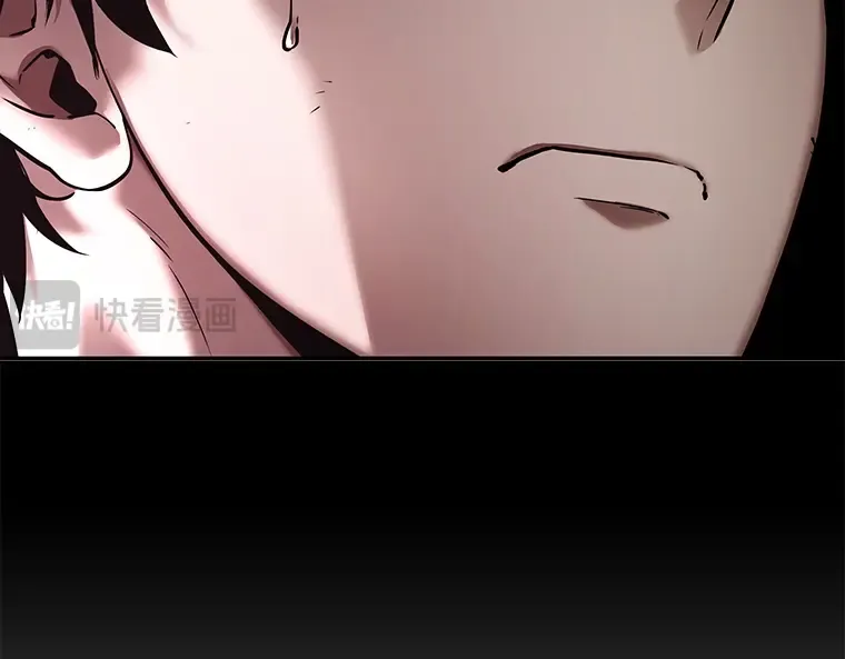 112 三个约定（5） 第94页