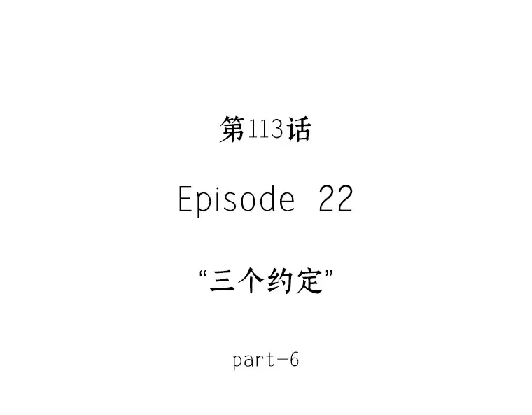 113 三个约定（6） 第17页