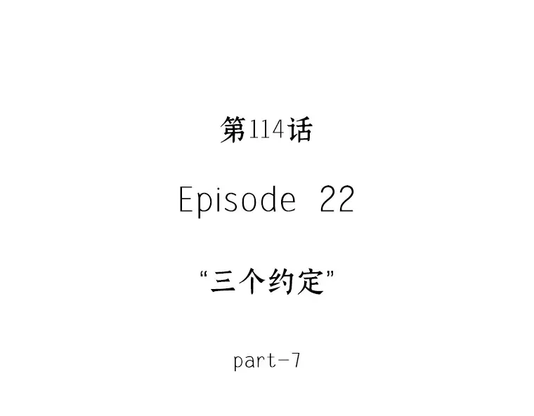 114 三个约定（7） 第27页