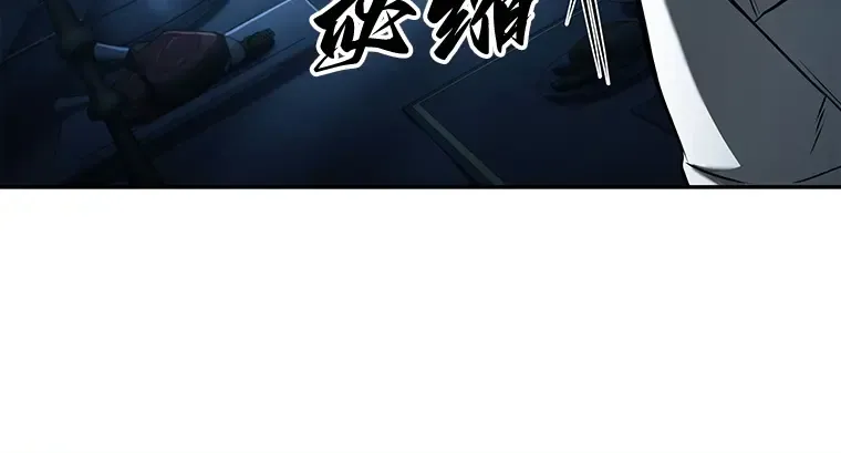 115 三个约定（8） 第39页