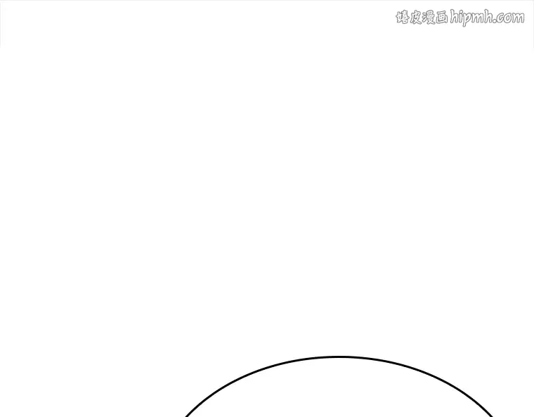 116 三个约定（9） 第1页
