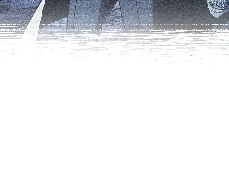 117 被遗弃的世界（1） 第10页