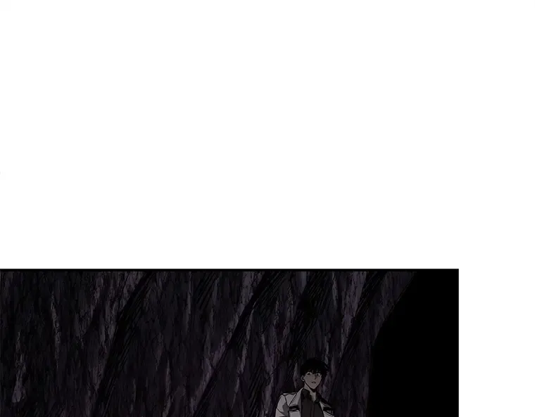 117 被遗弃的世界（1） 第20页