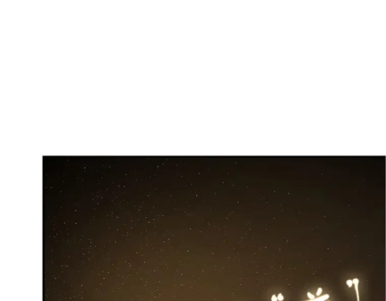 117 被遗弃的世界（1） 第43页