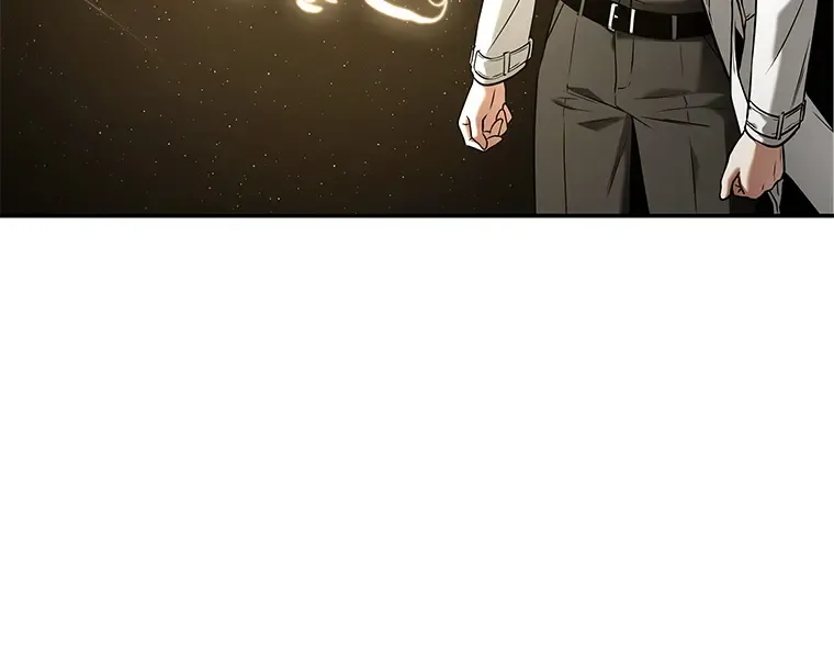 117 被遗弃的世界（1） 第47页