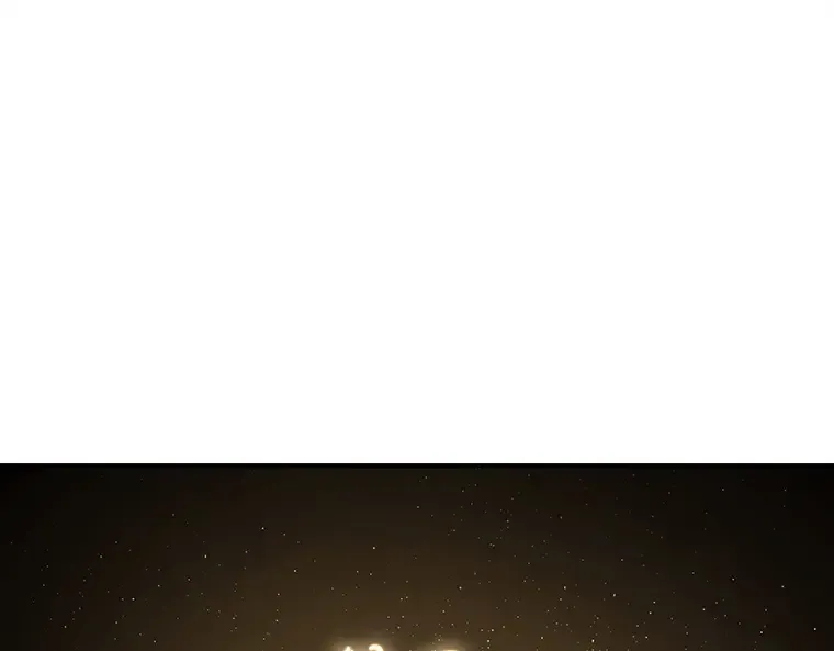 117 被遗弃的世界（1） 第49页