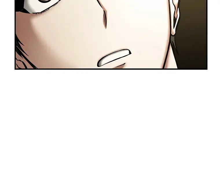 117 被遗弃的世界（1） 第55页