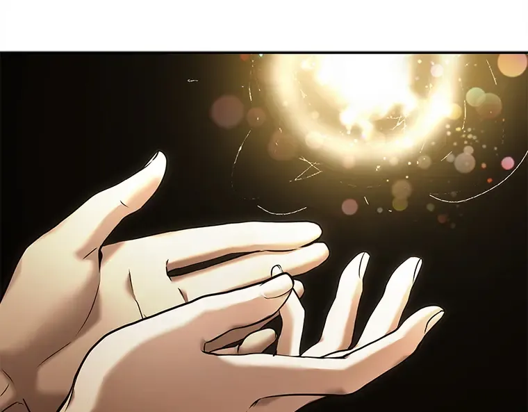 117 被遗弃的世界（1） 第73页
