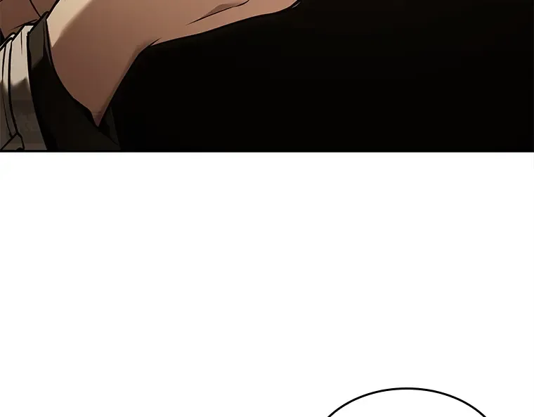 117 被遗弃的世界（1） 第74页