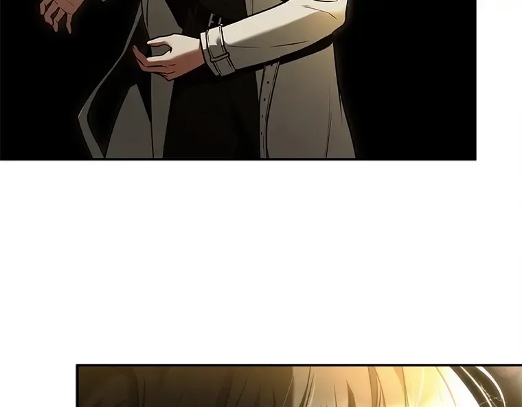 117 被遗弃的世界（1） 第89页