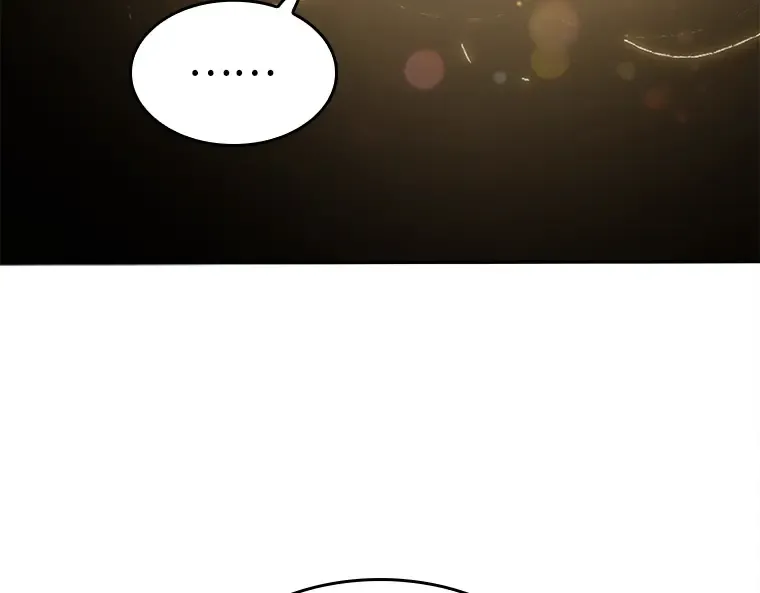 117 被遗弃的世界（1） 第100页
