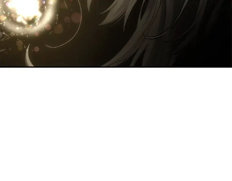 117 被遗弃的世界（1） 第108页