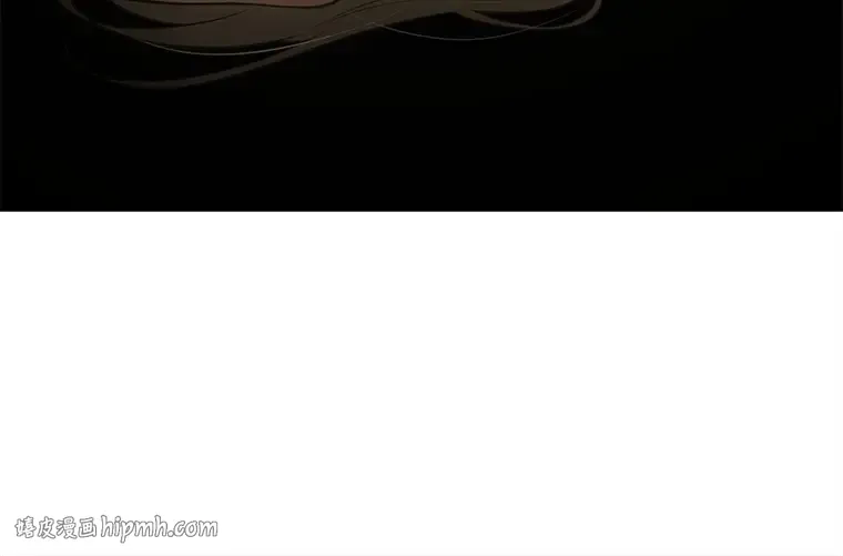 117 被遗弃的世界（1） 第112页