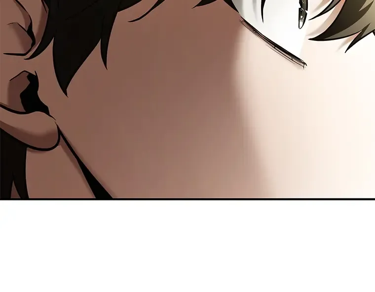 117 被遗弃的世界（1） 第114页