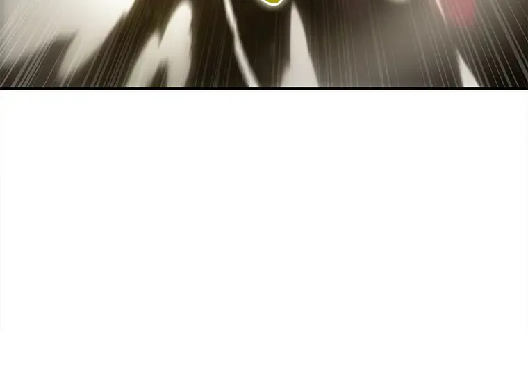 117 被遗弃的世界（1） 第127页