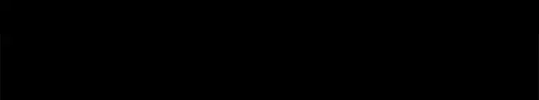 117 被遗弃的世界（1） 第149页