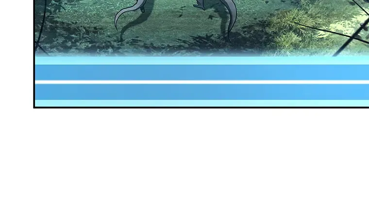 118 被遗弃的世界（2） 第85页