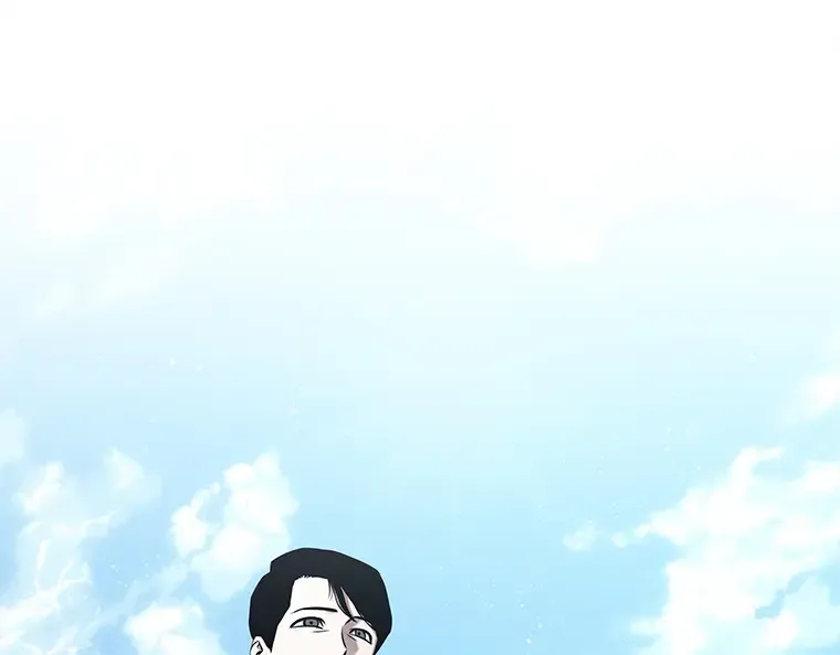 118 被遗弃的世界（2） 第129页