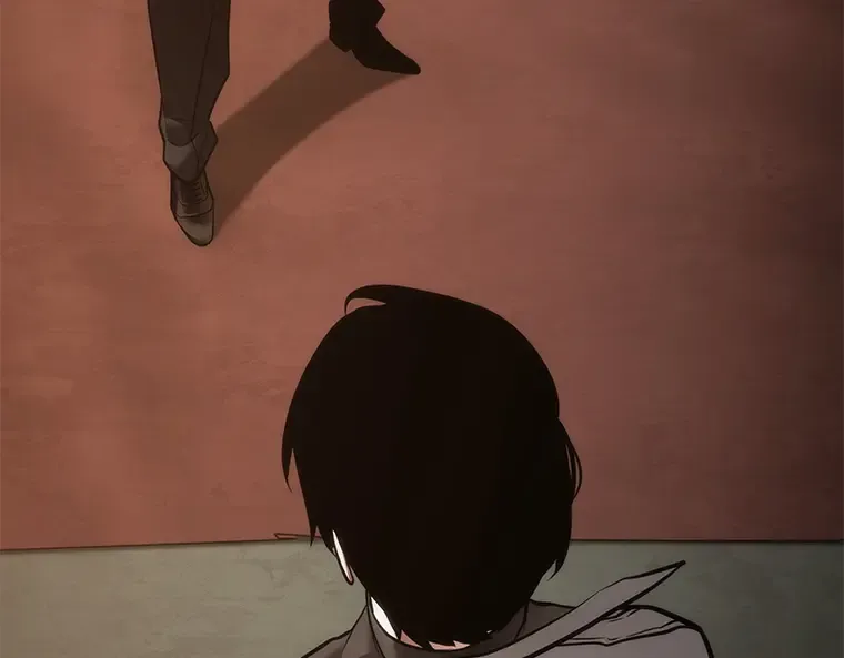 119 被遗弃的世界（3） 第38页