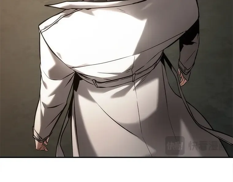 119 被遗弃的世界（3） 第39页