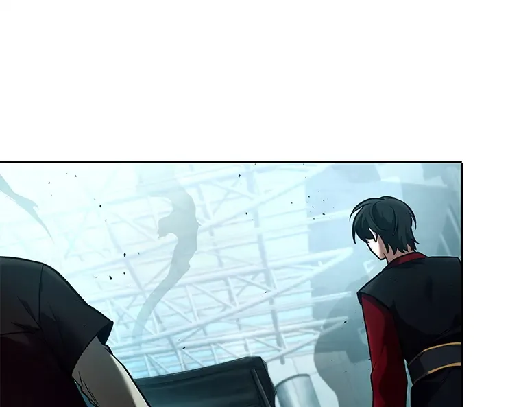 120 被遗弃的世界（4） 第2页