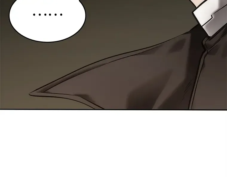 120 被遗弃的世界（4） 第103页