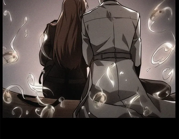 120 被遗弃的世界（4） 第125页
