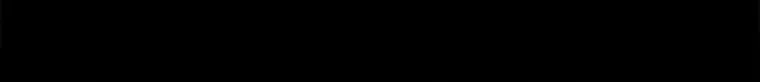 120 被遗弃的世界（4） 第128页