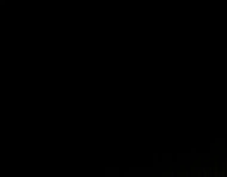 120 被遗弃的世界（4） 第129页