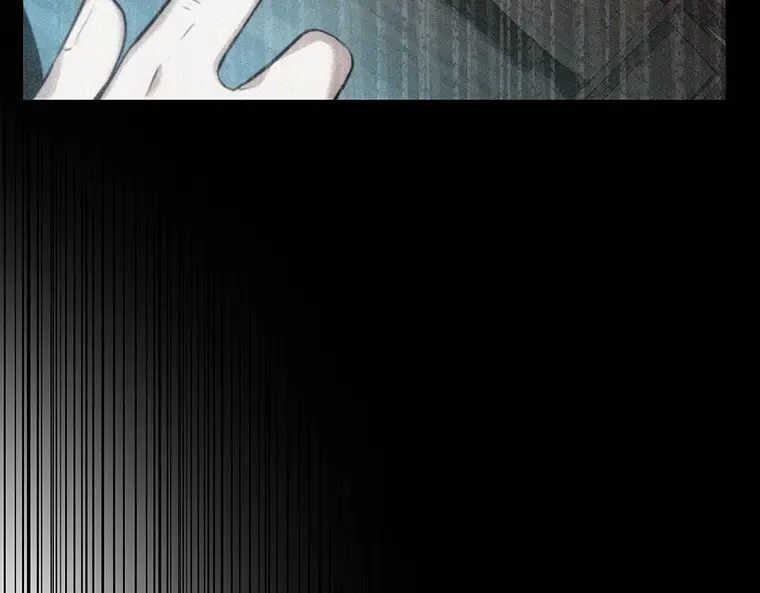 121 被遗弃的世界（5） 第98页