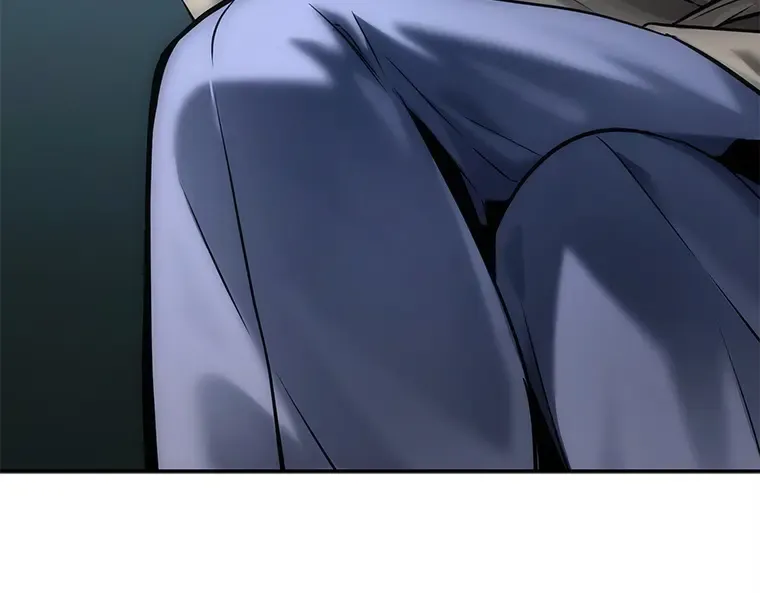 121 被遗弃的世界（5） 第122页