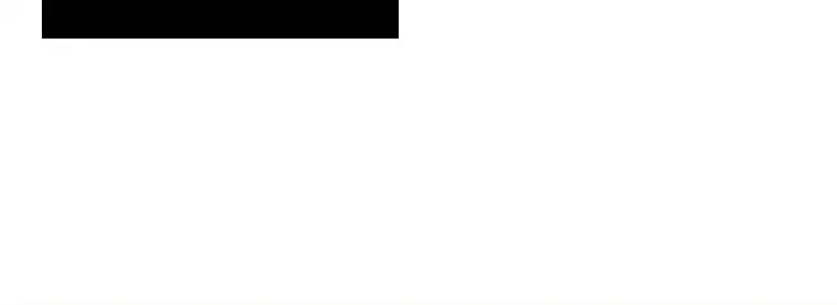 121 被遗弃的世界（5） 第157页