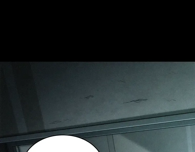 121 被遗弃的世界（5） 第169页