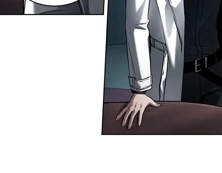 122 被遗弃的世界（6） 第35页
