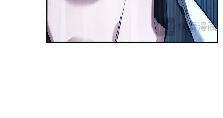 122 被遗弃的世界（6） 第90页