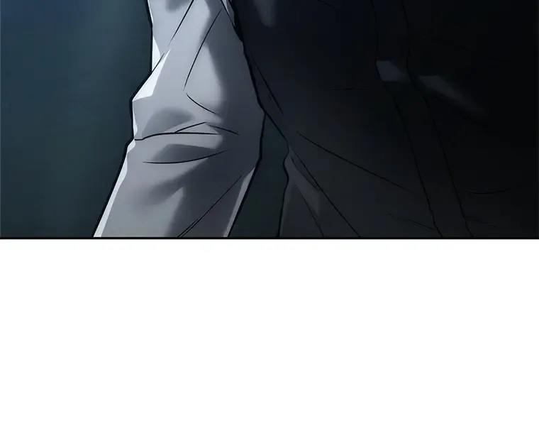 122 被遗弃的世界（6） 第114页