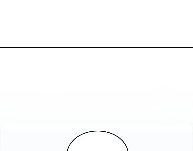 122 被遗弃的世界（6） 第126页