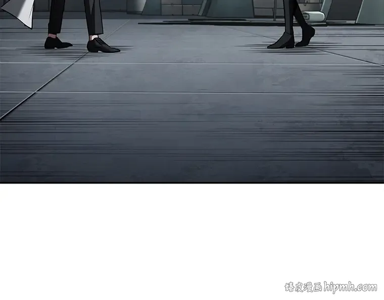 122 被遗弃的世界（6） 第128页