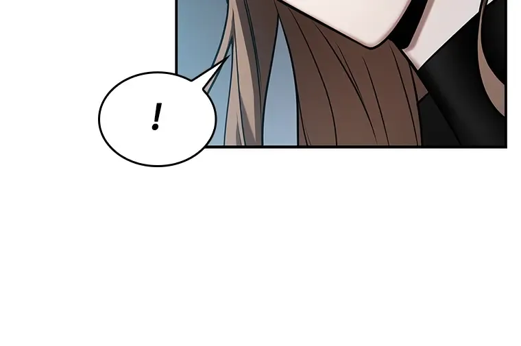 122 被遗弃的世界（6） 第146页
