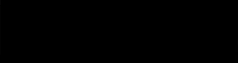 122 被遗弃的世界（6） 第161页