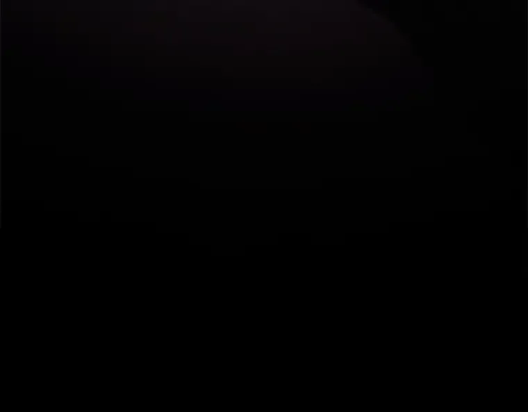 122 被遗弃的世界（6） 第188页